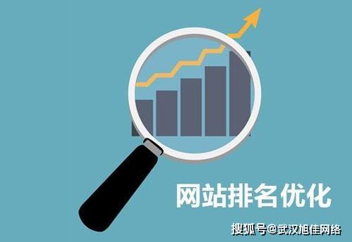 攜手武漢網(wǎng)絡(luò)營(yíng)銷公司，破解網(wǎng)絡(luò)文化經(jīng)營(yíng)難題，賦能企業(yè)增長(zhǎng)