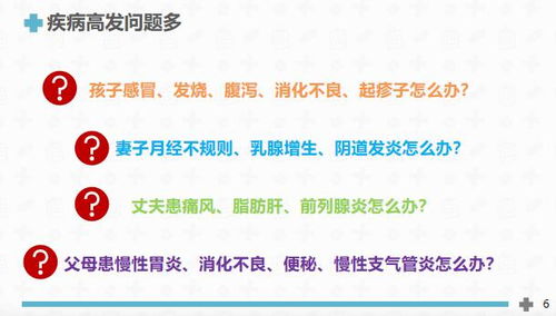 《陽光藥無憂健康管理服務(wù)》亮點(diǎn)優(yōu)勢、內(nèi)容、方案、話術(shù)與異議處理全解析