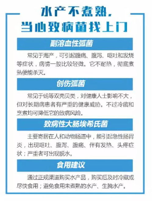 端午安康，食安護航——實用食品安全知識與保健信息處理全攻略