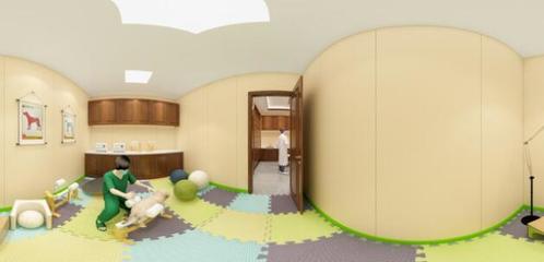 第四屆920愛寵狂歡節 開啟元宇宙寵物世界的保健新紀元